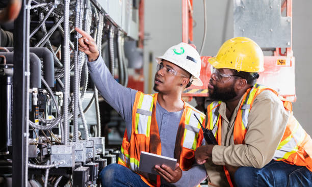 Best Affordable Electrical Installation  in Ransomville, NY